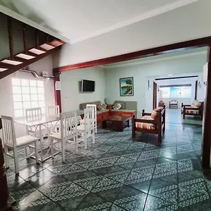 Casa de hóspedes Casa Da, Cabo Frio