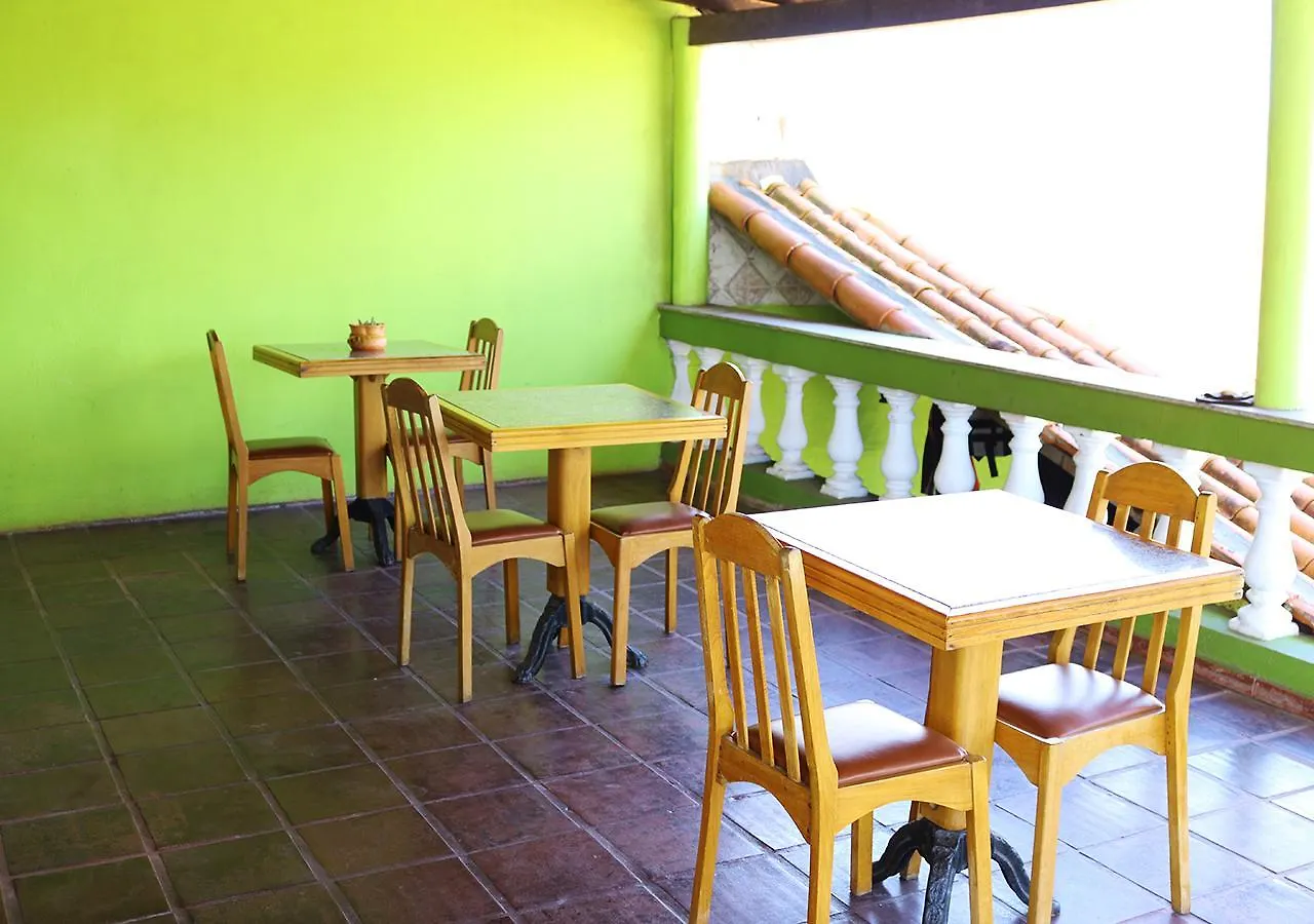 Casa de hóspedes Pousada Acquamarine Cabo Frio